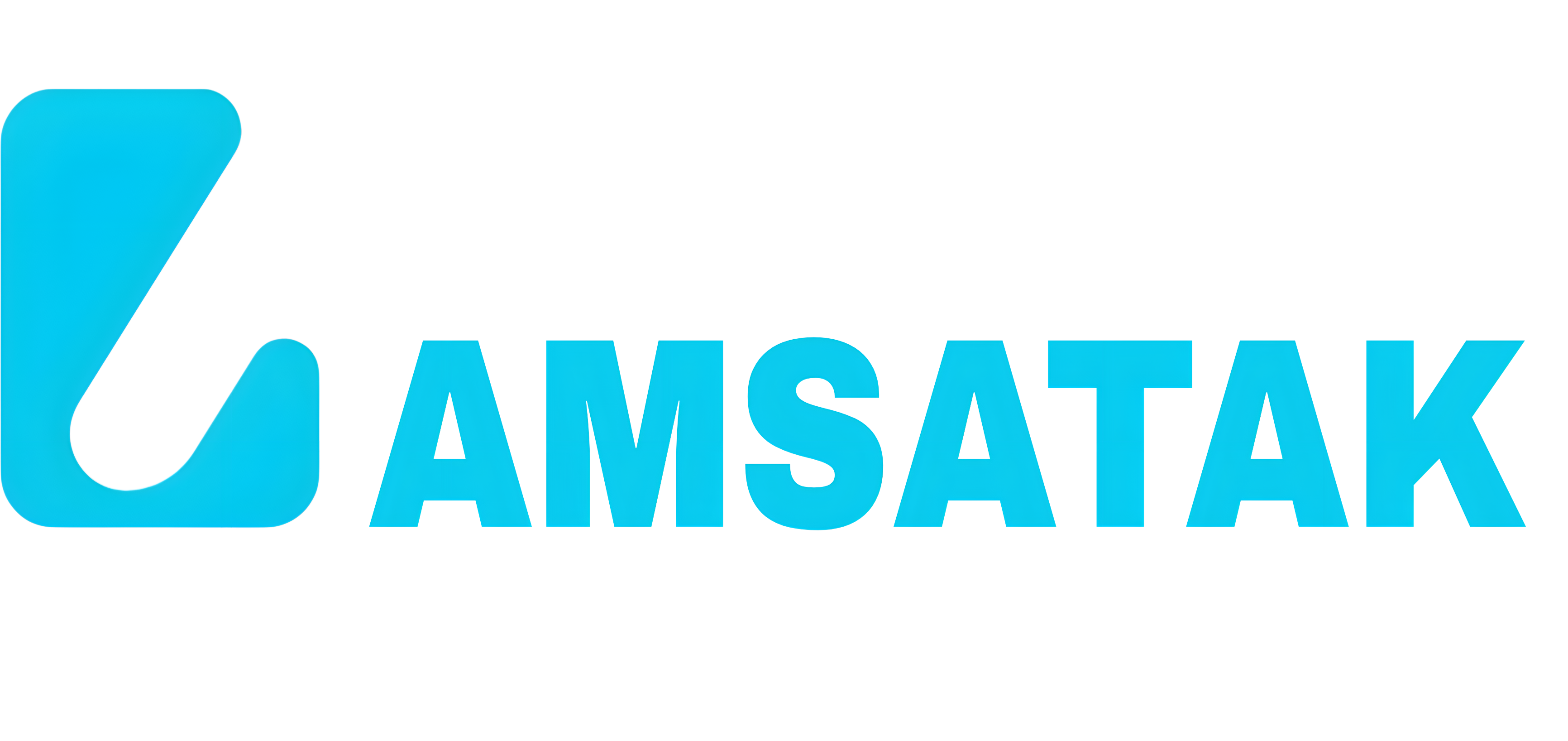 LAMSATAK Logo